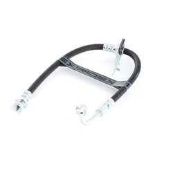 Brake Hose RIDEX 83B0493 OE Ref 58737-07300