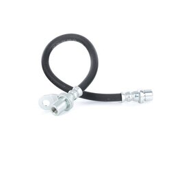 Brake Hose RIDEX 83B0494 OE Ref J3702102