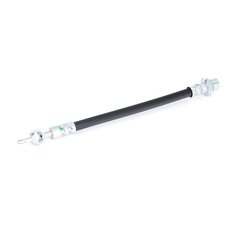 Brake Hose RIDEX 83B0495 OE Ref 90947-W2001