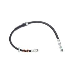 Flexible de frein RIDEX 83B0497 pour VW 3AA 611 701 A