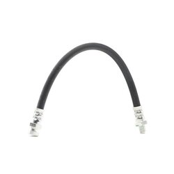 Brake Hose RIDEX 83B0498 OE Ref MB 004448