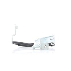 Brake Hose RIDEX 83B0500 OE Ref 4797 620