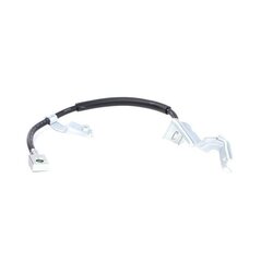 Brake Hose RIDEX 83B0501 OE Ref 4797621AB