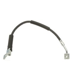 Brake Hose RIDEX 83B0502 OE Ref 52007582
