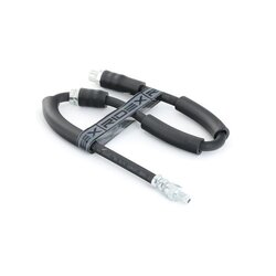 Brake Hose RIDEX 83B0505 OE Ref 34306788436