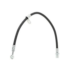 Brake Hose RIDEX 83B0506 OE Ref 26540AE00A