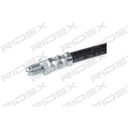 Flexible de frein RIDEX 83B0508 pour SAAB 900 9101650 RIDEX