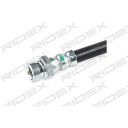 Flexible de frein RIDEX 83B0508 pour SAAB 900 9101650 RIDEX