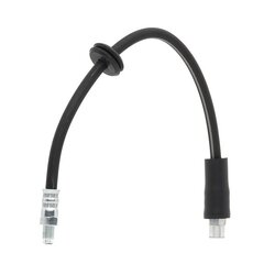 Brake Hose RIDEX 83B0510 OE Ref 443 611 707C