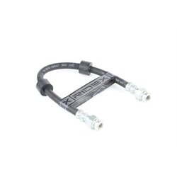 Brake Hose RIDEX 83B0513 OE Ref LC624-38-10B