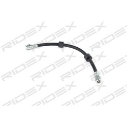 Flexible de frein RIDEX 83B0513 pour MAZDA MPV LC624-38-10A RIDEX