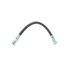 Brake Hose RIDEX 83B0514 OE Ref 72553 1210