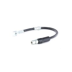 Brake Hose RIDEX 83B0516 OE Ref 90539843