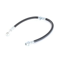 Brake Hose RIDEX 83B0517 OE Ref 587372D300