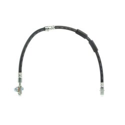 Brake Hose RIDEX 83B0518 OE Ref 8N0 611 707 A