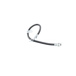 Brake Hose RIDEX 83B0520 OE Ref 90947-02C55