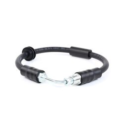 Brake Hose RIDEX 83B0522 OE Ref 8E0611707H