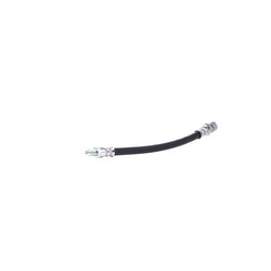 Brake Hose RIDEX 83B0523 OE Ref 113 611 775E