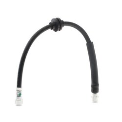 Brake Hose RIDEX 83B0524 OE Ref 211 420 07 48