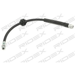 Flexible de frein RIDEX 83B0524 pour MERCEDES CLASSE E 211 420 02 48 RIDEX
