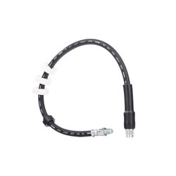 Brake Hose RIDEX 83B0527 OE Ref 4806.A3