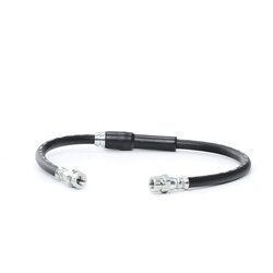 Brake Hose RIDEX 83B0528 OE Ref 3C0 611 701 J