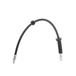 Brake Hose RIDEX 83B0529 OE Ref 4426474