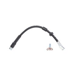 Brake Hose RIDEX 83B0530 OE Ref C2S4684