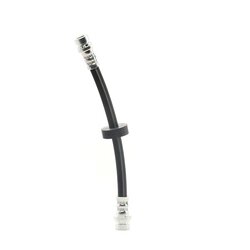 Brake Hose RIDEX 83B0531 OE Ref 1064257