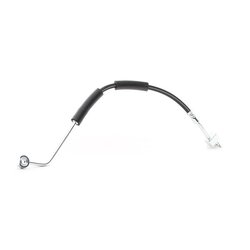 Brake Hose RIDEX 83B0532 OE Ref 52128312AB