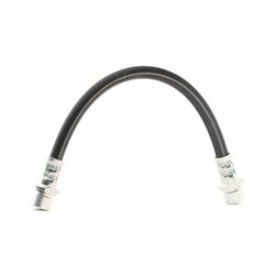 Brake Hose RIDEX 83B0533 OE Ref 9094702F20