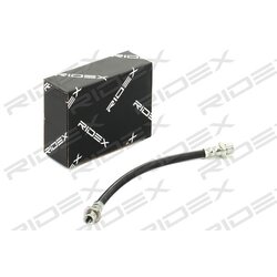 Flexible de frein RIDEX 83B0533 pour TOYOTA, LEXUS 9094702D35 RIDEX