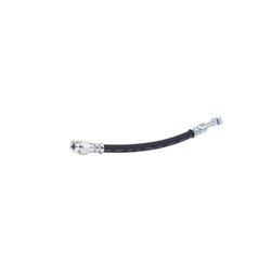 Brake Hose RIDEX 83B0534 OE Ref 587373E000