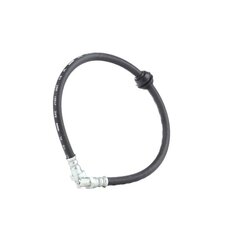 Brake Hose RIDEX 83B0535 OE Ref 34 30 6 788 442