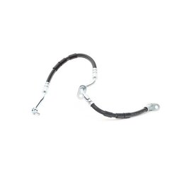 Brake Hose RIDEX 83B0536 OE Ref GJ6E-43-980C