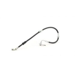 Brake Hose RIDEX 83B0538 OE Ref 51550-67D00