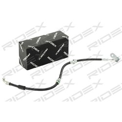 Flexible de frein RIDEX 83B0538 pour SUZUKI GRAND 51550-65D00 RIDEX