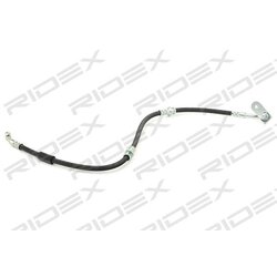 Flexible de frein RIDEX 83B0538 pour SUZUKI GRAND 51550-65D00 RIDEX