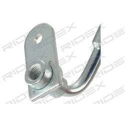 Flexible de frein RIDEX 83B0538 pour SUZUKI GRAND 51550-65D00 RIDEX