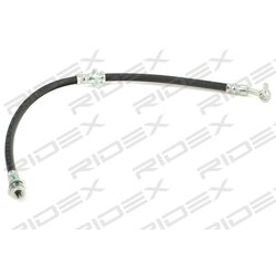 Brake Hose RIDEX 83B0539 OE Ref 462108H30A