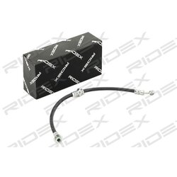 Flexible de frein RIDEX 83B0540 pour NISSAN X-TRAIL 462108H305 RIDEX