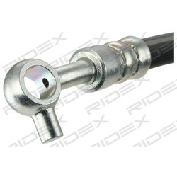 Flexible de frein RIDEX 83B0540 pour NISSAN X-TRAIL 462108H305 RIDEX