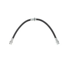 Brake Hose RIDEX 83B0541 OE Ref MR334591