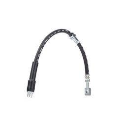 Brake Hose RIDEX 83B0542 OE Ref 13194247