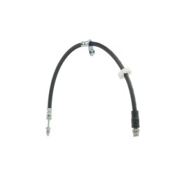 Brake Hose RIDEX 83B0544 OE Ref 4806.G1