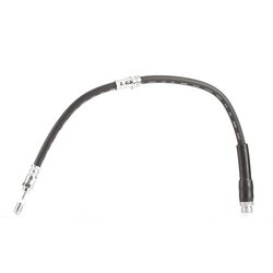 Brake Hose RIDEX 83B0545 OE Ref 1426690