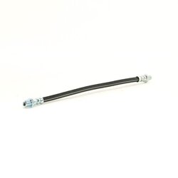 Brake Hose RIDEX 83B0546 OE Ref 95 493 016