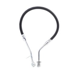 Brake Hose RIDEX 83B0548 OE Ref 46210-F3600
