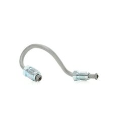 Conduite de frein - RIDEX 83B0549