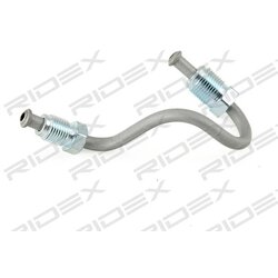 Conduite de frein - RIDEX 83B0549 RIDEX